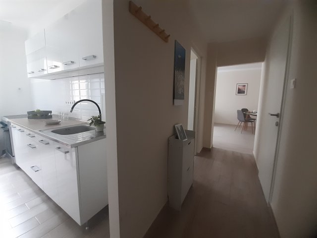 Kiadó téglalakás, albérlet, Tatabányán 180 E Ft / hó
