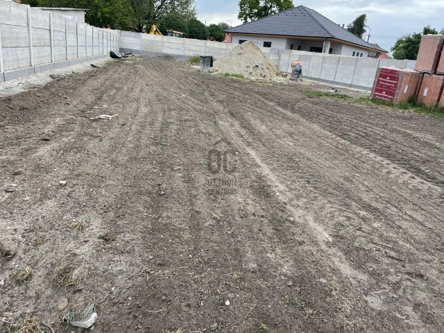 Eladó családi ház, Abonyban 64.9 M Ft, 3 szobás