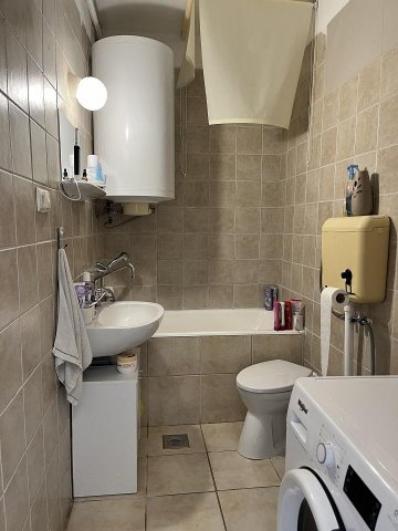 Eladó családi ház, Balmazújvárosban 89 M Ft, 3 szobás