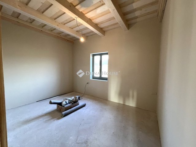 Eladó családi ház, Dörgicsén 89.5 M Ft, 3 szobás