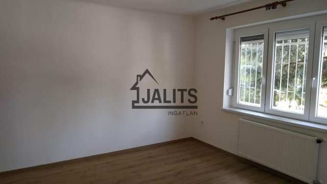 Kiadó téglalakás, albérlet, Budapesten, XI. kerületben