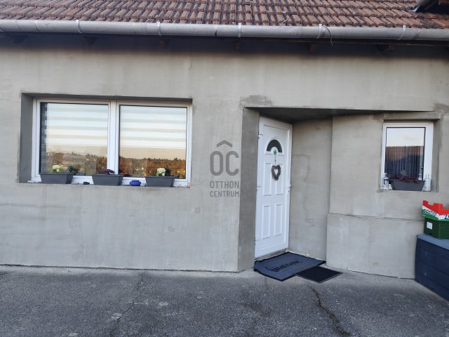 Eladó családi ház, Miskolcon 120 M Ft, 4 szobás