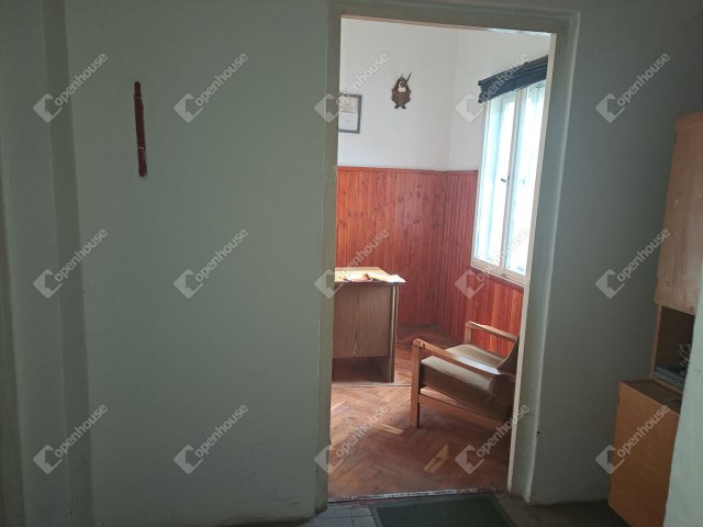 Eladó ipari ingatlan, Istvándin 15 M Ft / költözzbe.hu