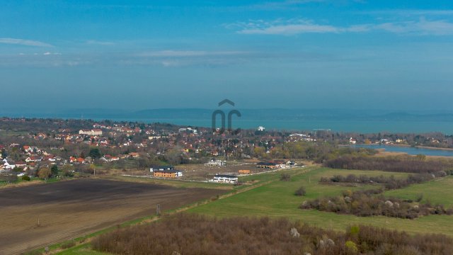 Eladó telek, Kőröshegyen 29.9 M Ft / költözzbe.hu