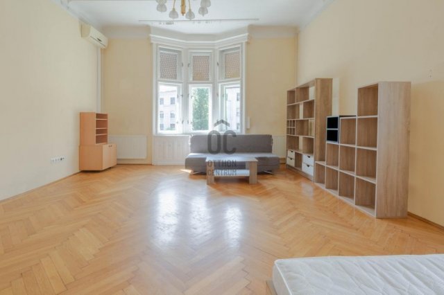 Eladó téglalakás, Budapesten, XI. kerületben 109 M Ft, 2 szobás