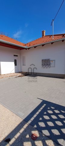 Eladó téglalakás, Gyömrőn 49.9 M Ft, 2 szobás