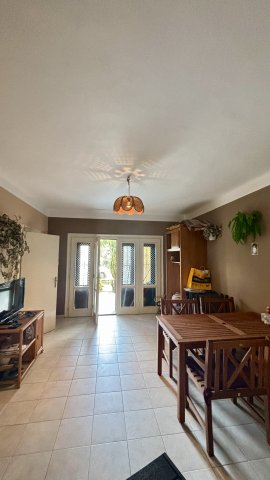 Eladó nyaraló, Zamárdiban 79 M Ft, 3 szobás