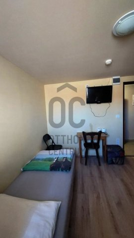 Kiadó ipari ingatlan, Székesfehérvárott 3175 E Ft / hó