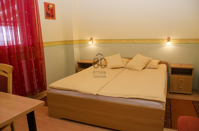 Eladó hotel, Debrecenben 649.9 M Ft / költözzbe.hu