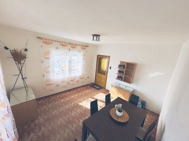 Eladó családi ház, Fóton 159 M Ft, 5+1 szobás