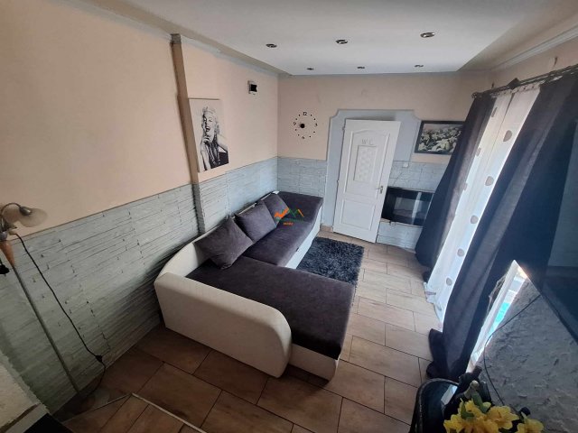 Eladó családi ház, Budapesten, XIX. kerületben 76.9 M Ft