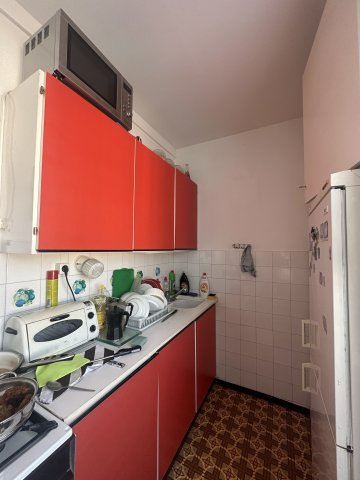 Eladó panellakás, Győrött 54.9 M Ft / költözzbe.hu