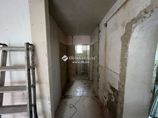 Eladó családi ház, Gyömrőn 79.99 M Ft, 4 szobás