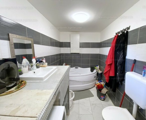 Eladó üzlethelyiség, Szigetcsépen 35 M Ft, 4 szobás