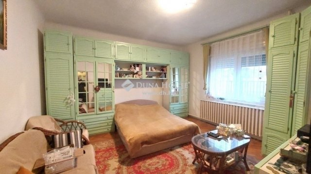 Eladó családi ház, Budapesten, XVIII. kerületben 79.9 M Ft