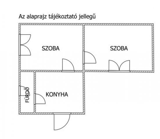 Eladó családi ház, Budapesten, XXIII. kerületben 20.999 M Ft