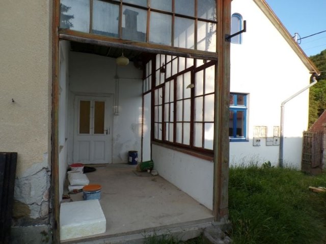 Eladó családi ház, Visegrádon 84.9 M Ft, 3 szobás