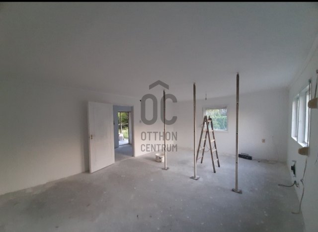 Eladó családi ház, Tápiószelén 18.9 M Ft, 3 szobás
