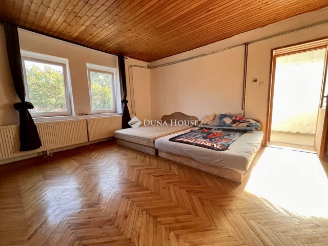 Eladó családi ház, Nagydorogon 19.9 M Ft, 2 szobás