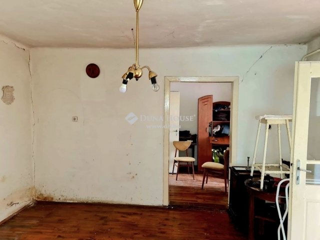 Eladó családi ház, Bogádon 24.9 M Ft, 3 szobás