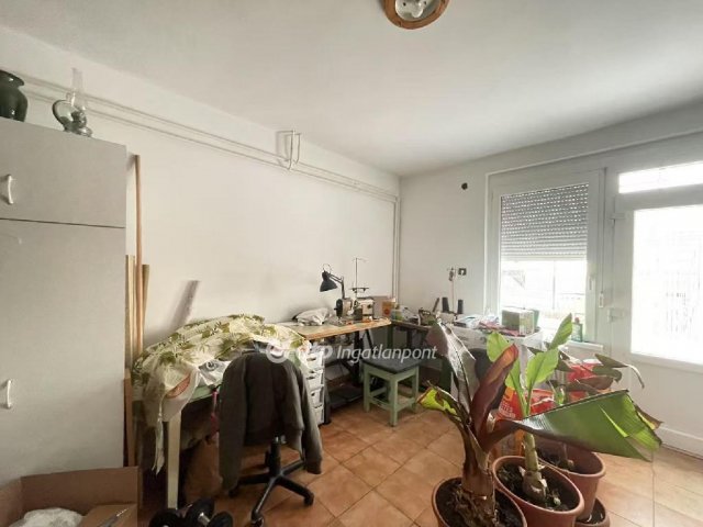 Eladó családi ház, Budapesten, XVII. kerületben 134.6 M Ft