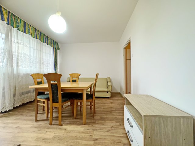 Eladó panellakás, Debrecenben 35.9 M Ft, 1 szobás