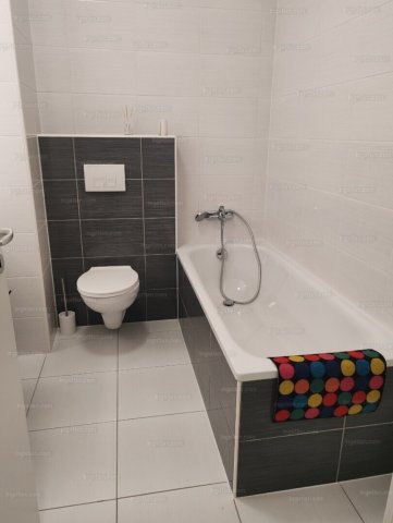 Kiadó téglalakás, albérlet, Budapesten, IV. kerületben