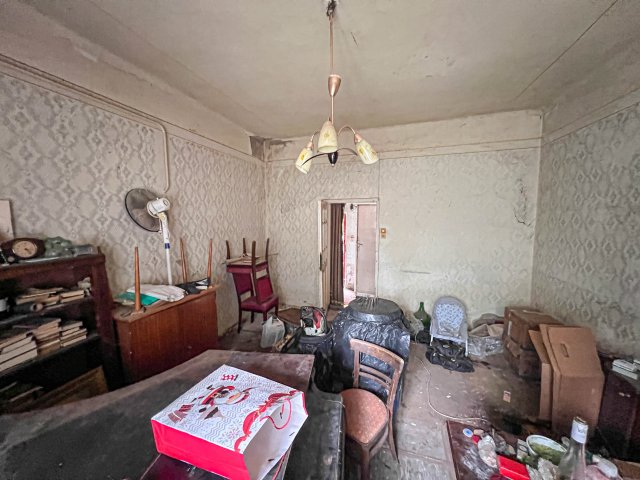 Eladó családi ház, Budapesten, XX. kerületben 37.9 M Ft
