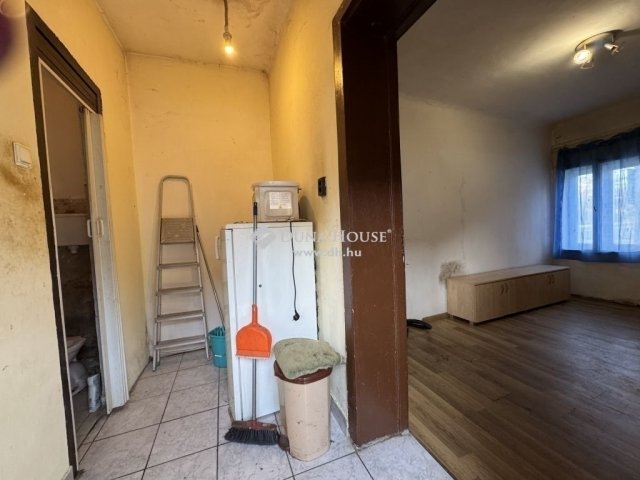 Eladó családi ház, Budapesten, XXI. kerületben 18.99 M Ft