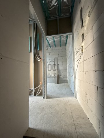 Eladó családi ház, Budapesten, XX. kerületben 41.9 M Ft
