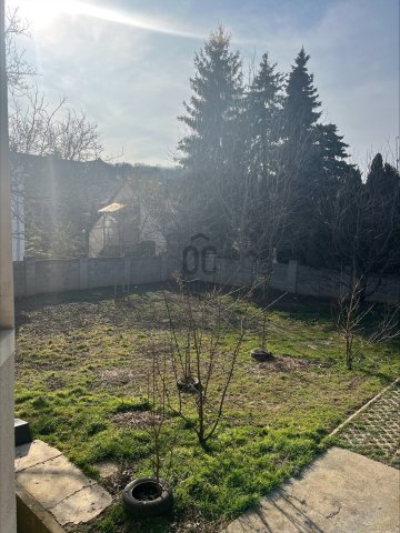 Eladó telek, Budapesten, II. kerületben 70 M Ft