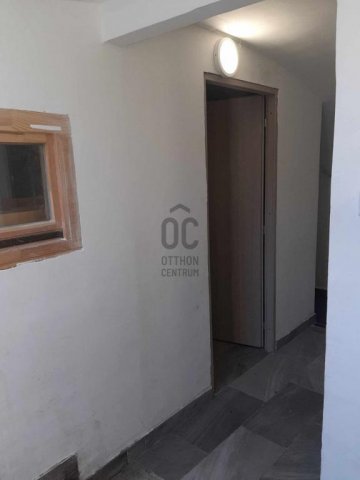 Eladó téglalakás, Budapesten, IX. kerületben 50 M Ft, 3 szobás