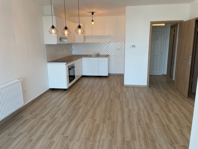 Kiadó téglalakás, albérlet, Nagykátán 160 E Ft / hó, 1 szobás