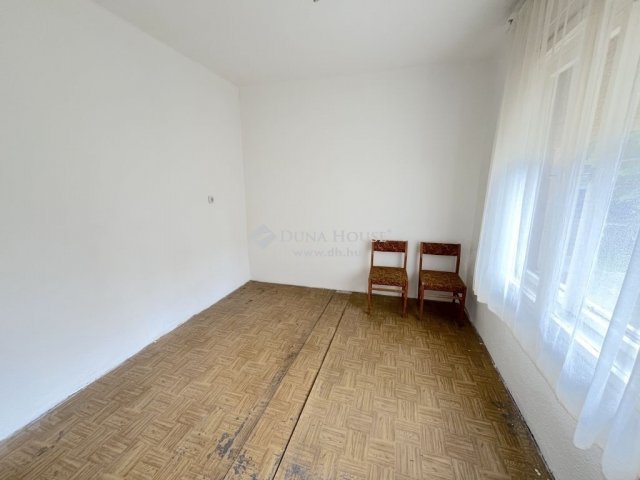 Eladó családi ház, Budapesten, XX. kerületben 34.9 M Ft