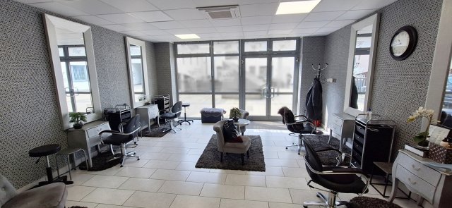 Eladó üzlethelyiség, Gödöllőn 66 M Ft / költözzbe.hu
