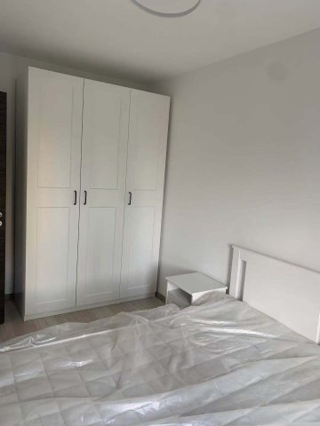 Kiadó téglalakás, albérlet, Budapesten, XIII. kerületben