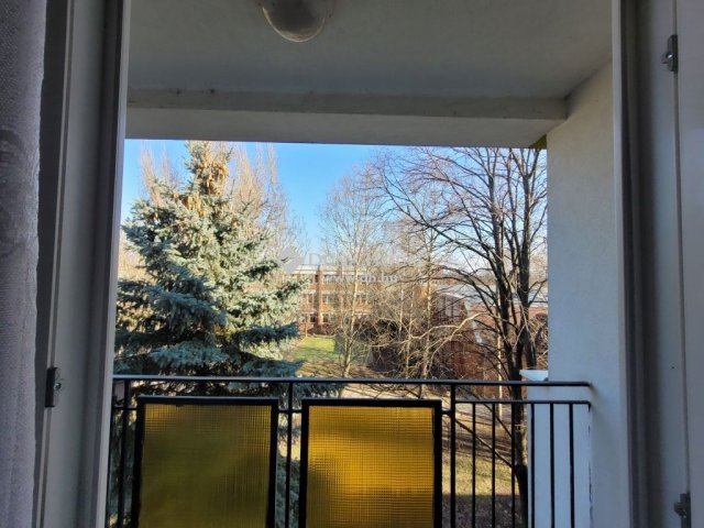 Eladó téglalakás, Szentendrén 38 M Ft, 1+1 szobás