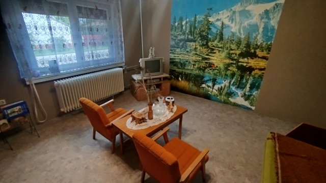 Eladó családi ház, Seregélyesen 52.5 M Ft, 3 szobás