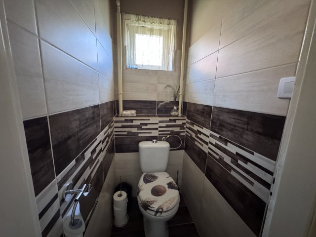Eladó családi ház, Görcsönyben 74.99 M Ft, 3 szobás