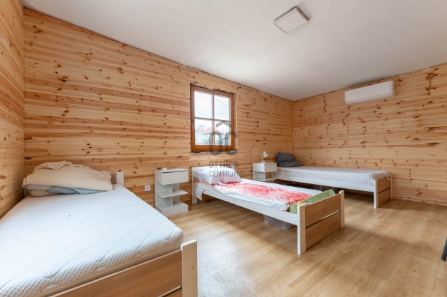 Eladó családi ház, Pétfürdőn 36 M Ft, 3 szobás