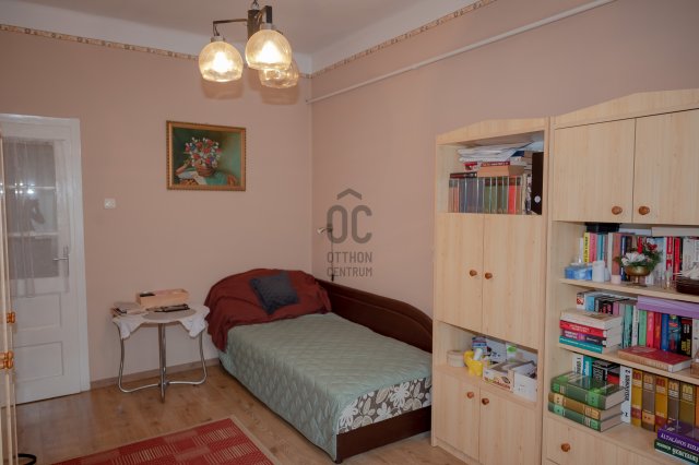 Eladó családi ház, Hajdúszoboszlón 51.9 M Ft, 2 szobás