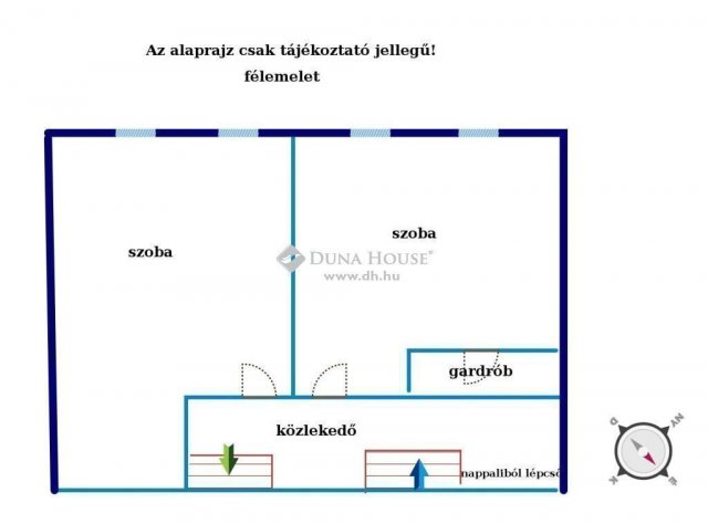 Eladó sorház, Szigethalmon 115 M Ft, 8 szobás