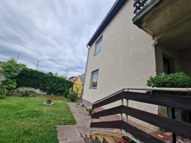 Eladó családi ház, Budapesten, XXI. kerületben 94.9 M Ft