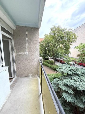 Eladó téglalakás, Budapesten, XX. kerületben 57.99 M Ft
