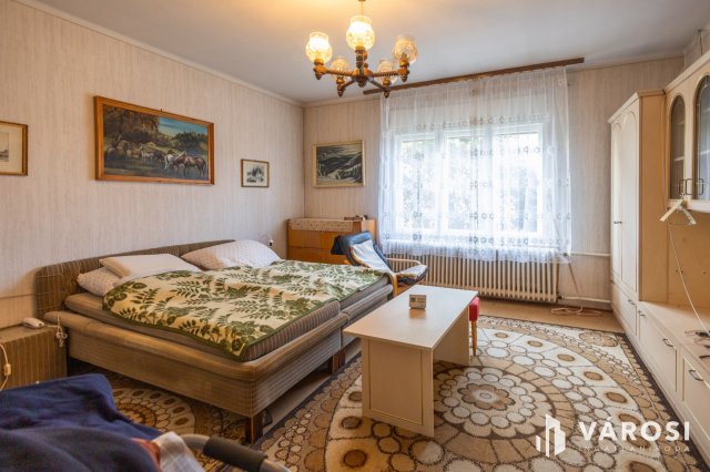 Eladó családi ház, Eleken 18.9 M Ft, 4 szobás