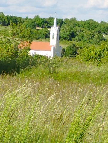 Eladó családi ház, Lókúton 39 M Ft, 2 szobás
