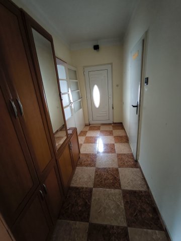 Eladó ikerház, Győrött 48 M Ft, 2 szobás / költözzbe.hu