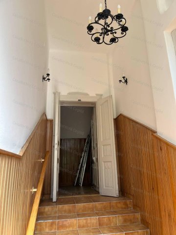 Eladó családi ház, Cegléden 140 M Ft, 4 szobás