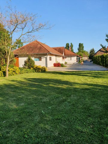 Eladó családi ház, Zalacsányon 115.14 M Ft, 3 szobás