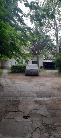 Eladó téglalakás, Budapesten, X. kerületben 69 M Ft, 3 szobás